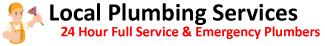 FBI Identification Unit DC 24 Hour Plumbers